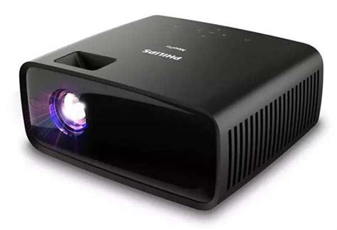720fplix|Philips NeoPix 720 TFT LCD Projector Specs .